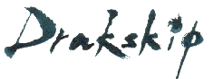 Drakskip Official WebSite